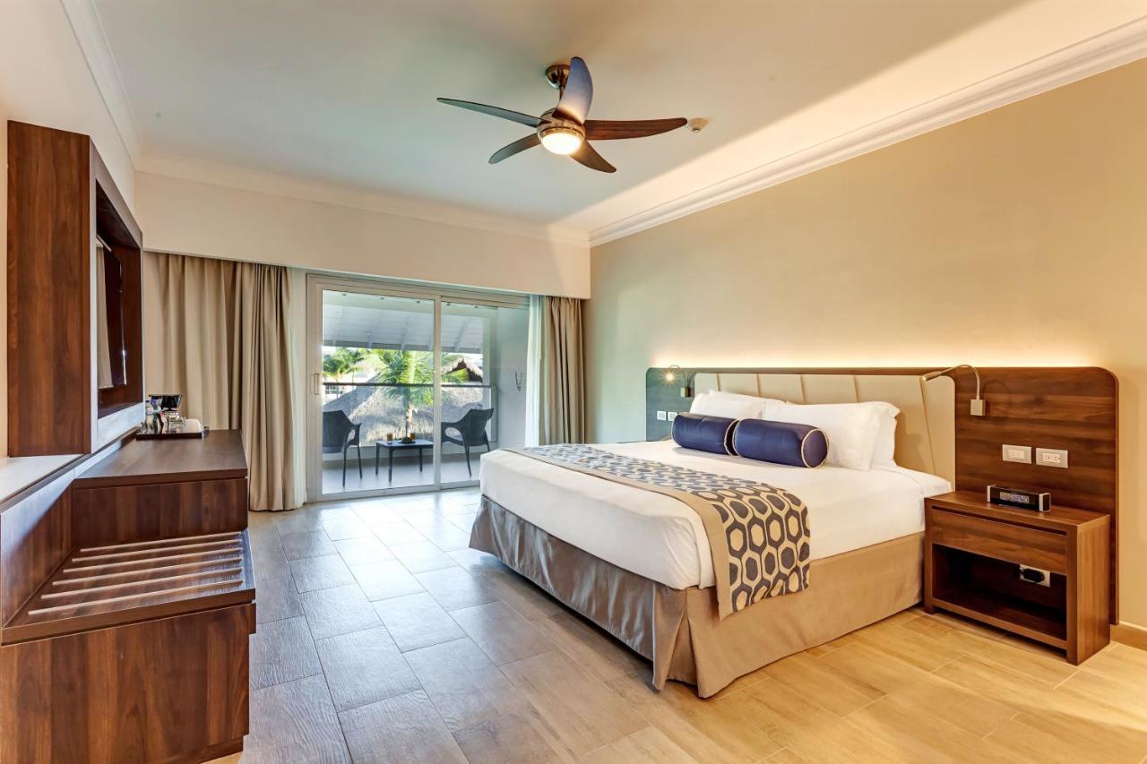Royalton Splash Punta Cana, An Autograph Collection All-Inclusive Resort & Casino Exteriér fotografie