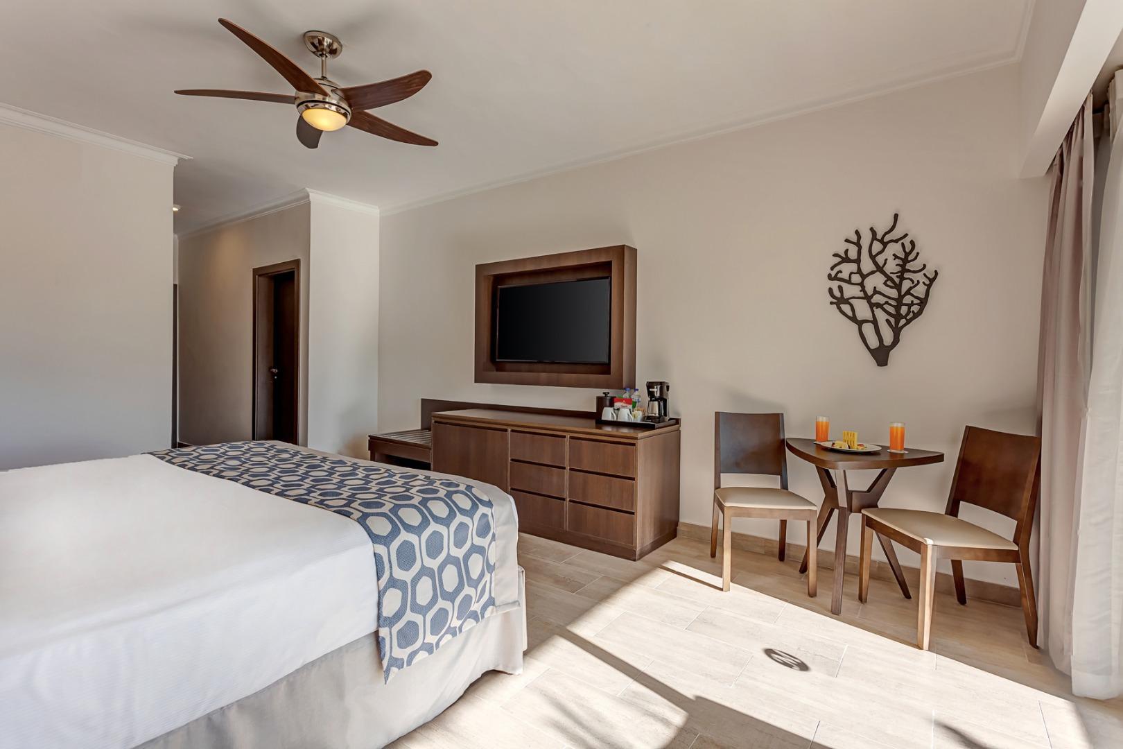 Royalton Splash Punta Cana, An Autograph Collection All-Inclusive Resort & Casino Exteriér fotografie