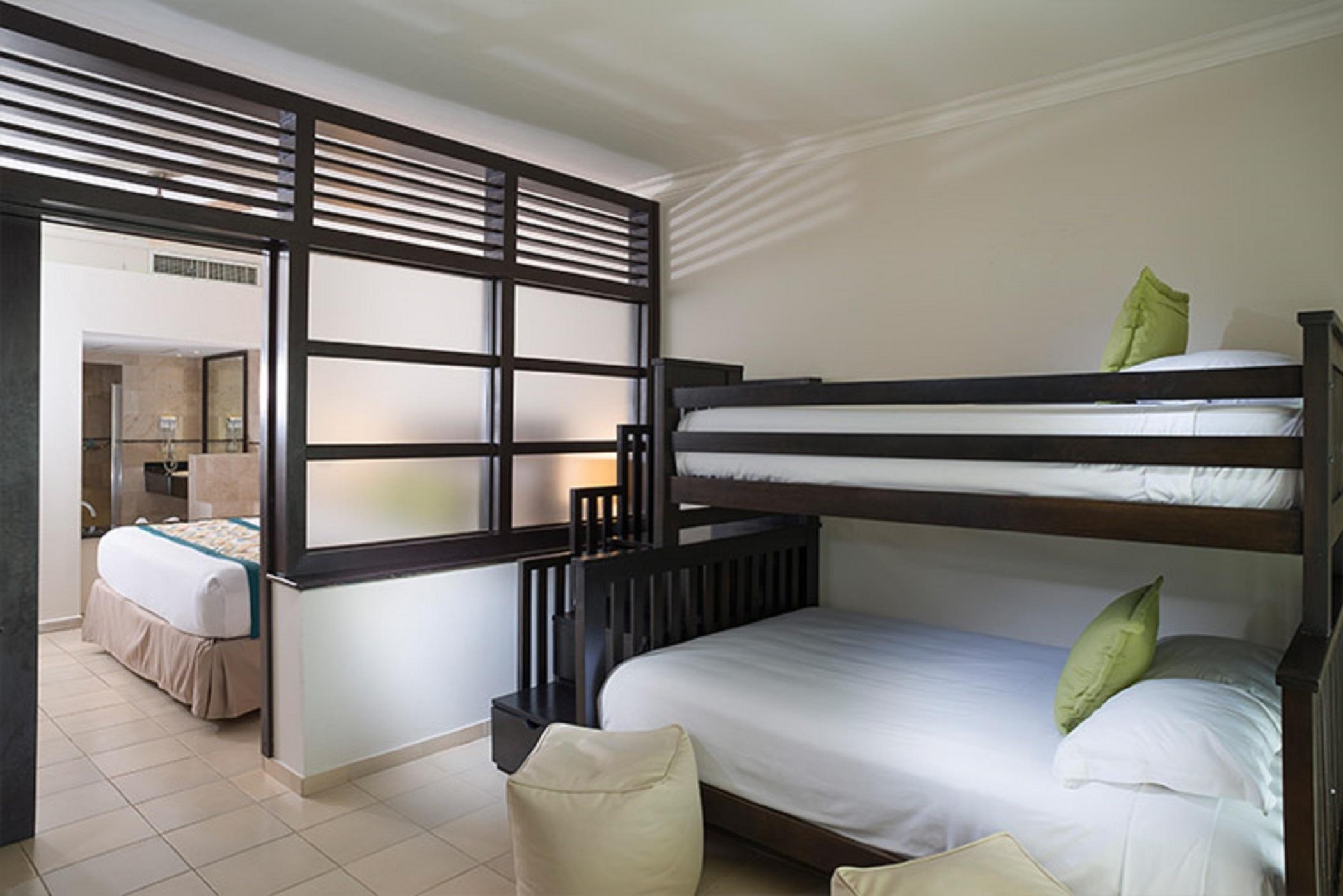 Royalton Splash Punta Cana, An Autograph Collection All-Inclusive Resort & Casino Exteriér fotografie