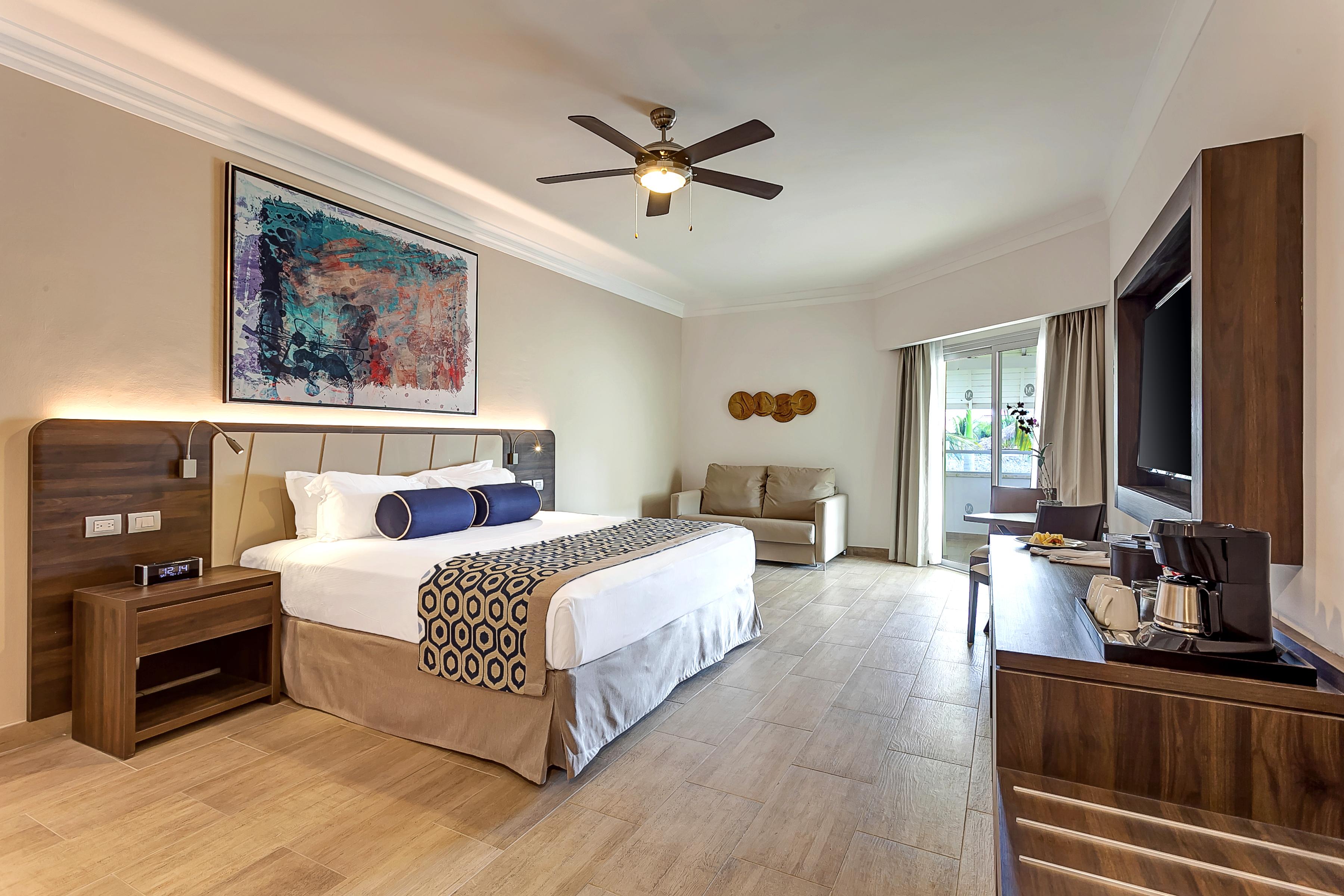 Royalton Splash Punta Cana, An Autograph Collection All-Inclusive Resort & Casino Exteriér fotografie