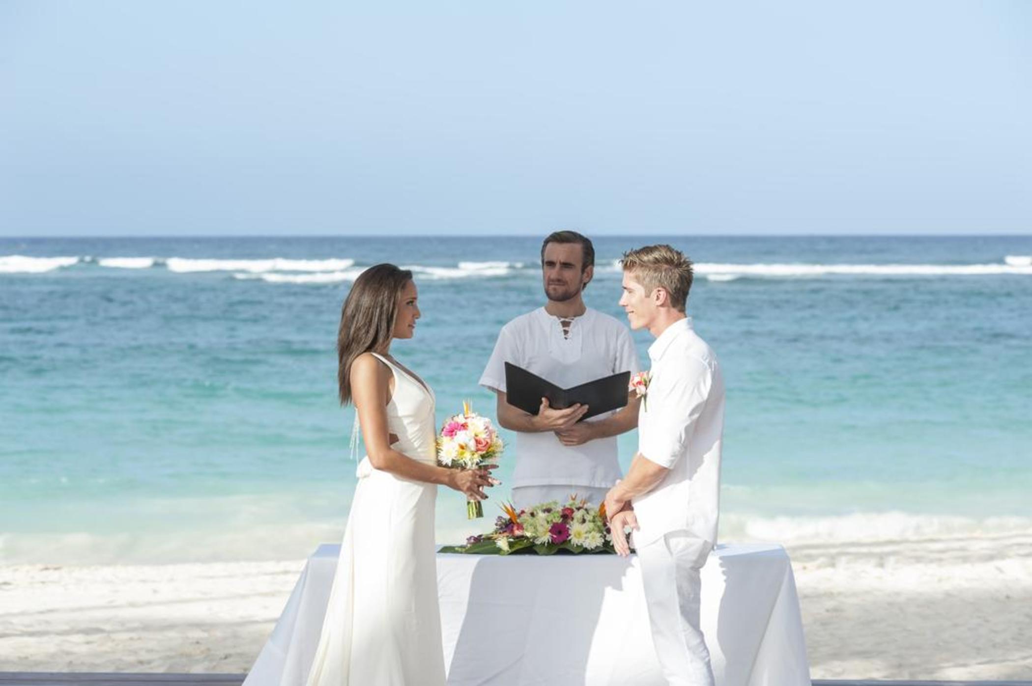 Royalton Splash Punta Cana, An Autograph Collection All-Inclusive Resort & Casino Exteriér fotografie