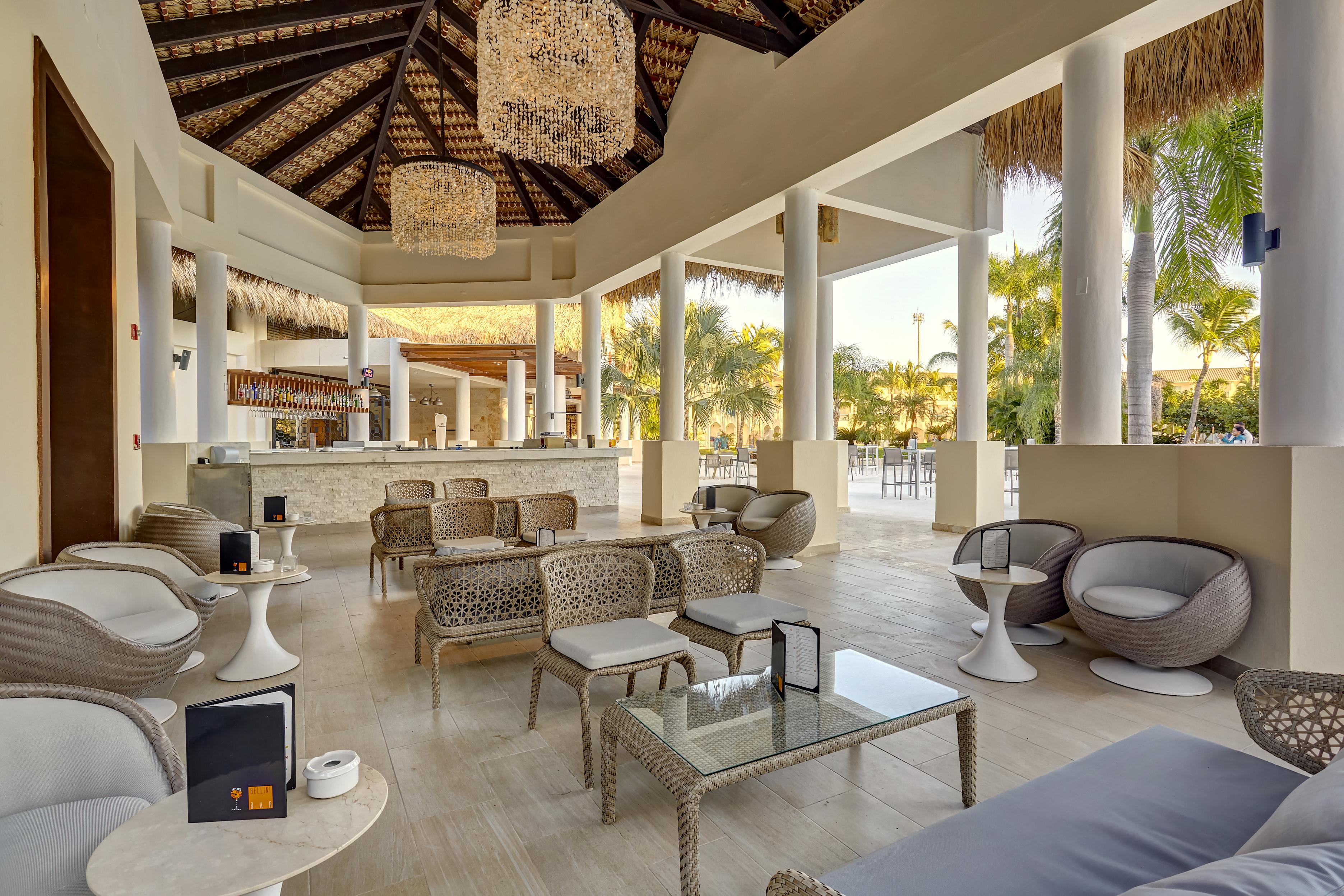 Royalton Splash Punta Cana, An Autograph Collection All-Inclusive Resort & Casino Exteriér fotografie
