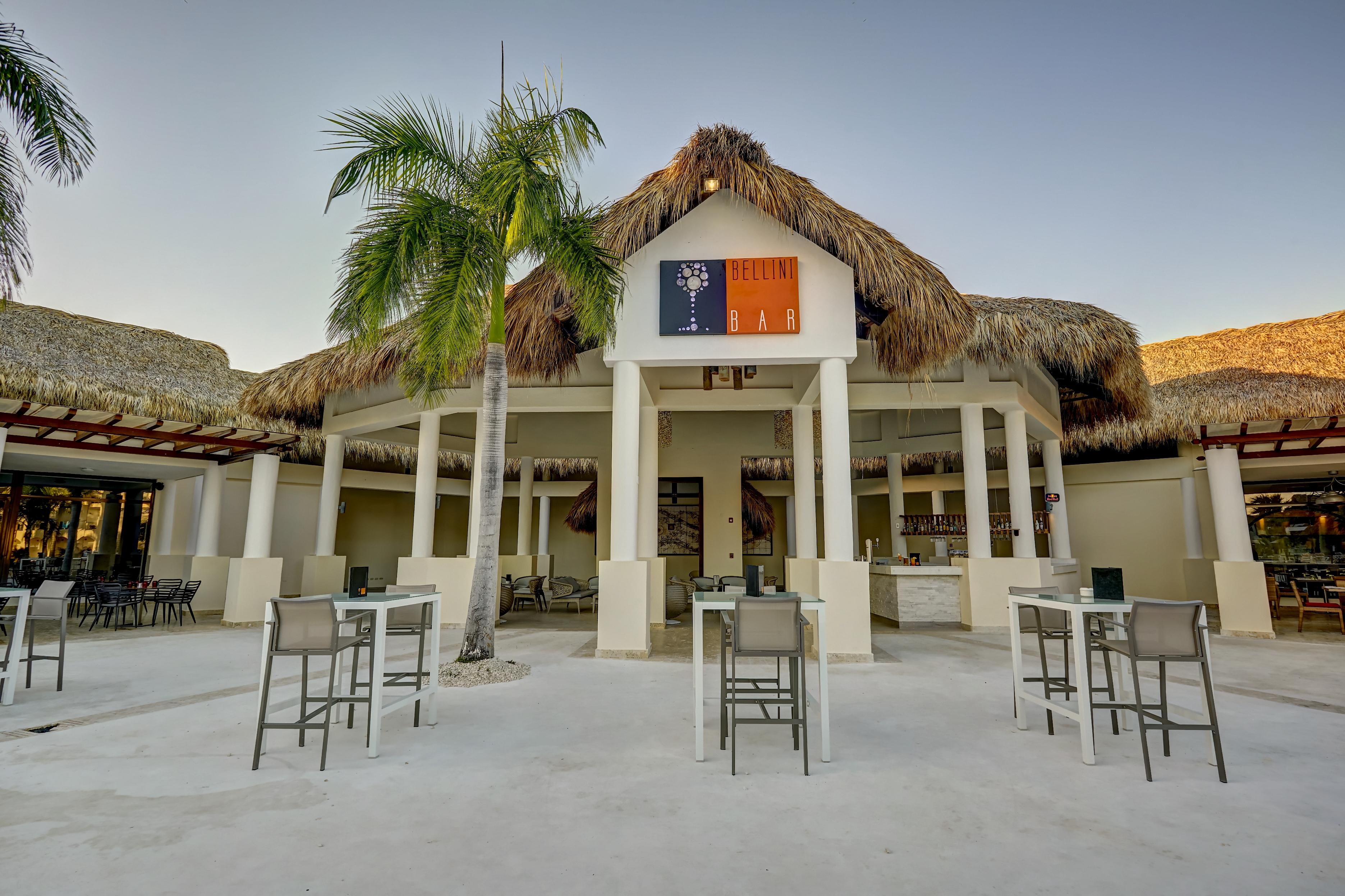 Royalton Splash Punta Cana, An Autograph Collection All-Inclusive Resort & Casino Exteriér fotografie