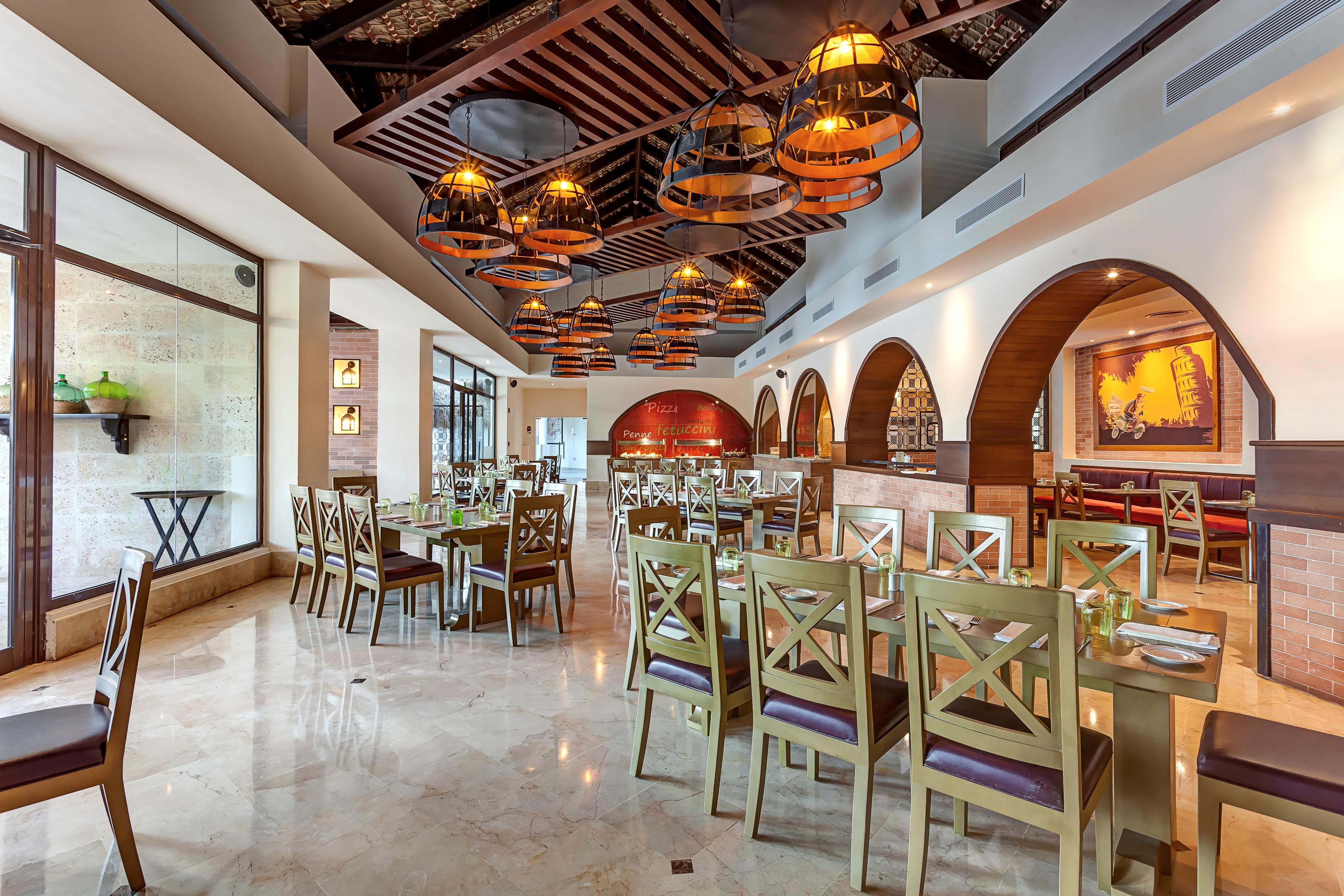 Royalton Splash Punta Cana, An Autograph Collection All-Inclusive Resort & Casino Exteriér fotografie