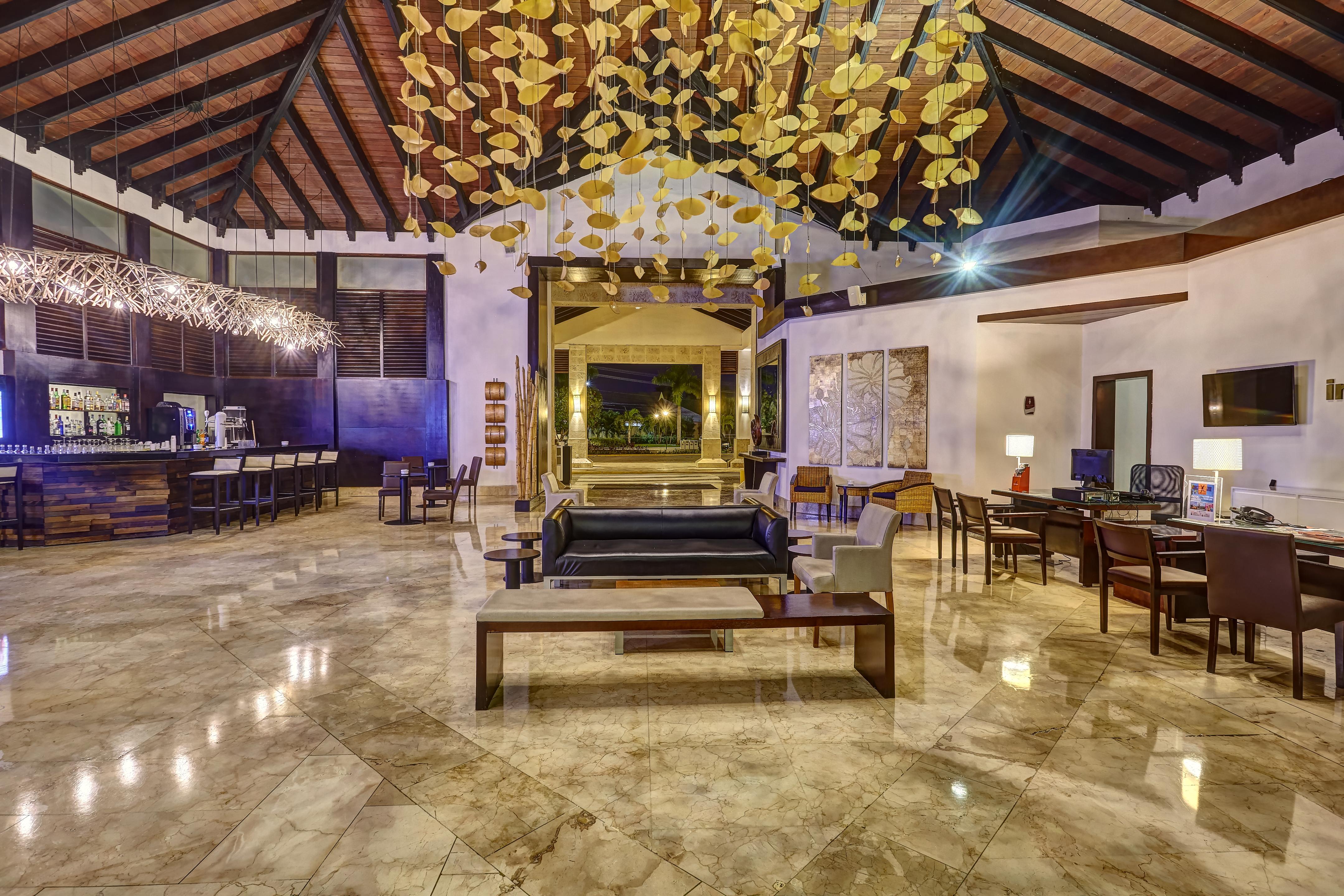 Royalton Splash Punta Cana, An Autograph Collection All-Inclusive Resort & Casino Exteriér fotografie