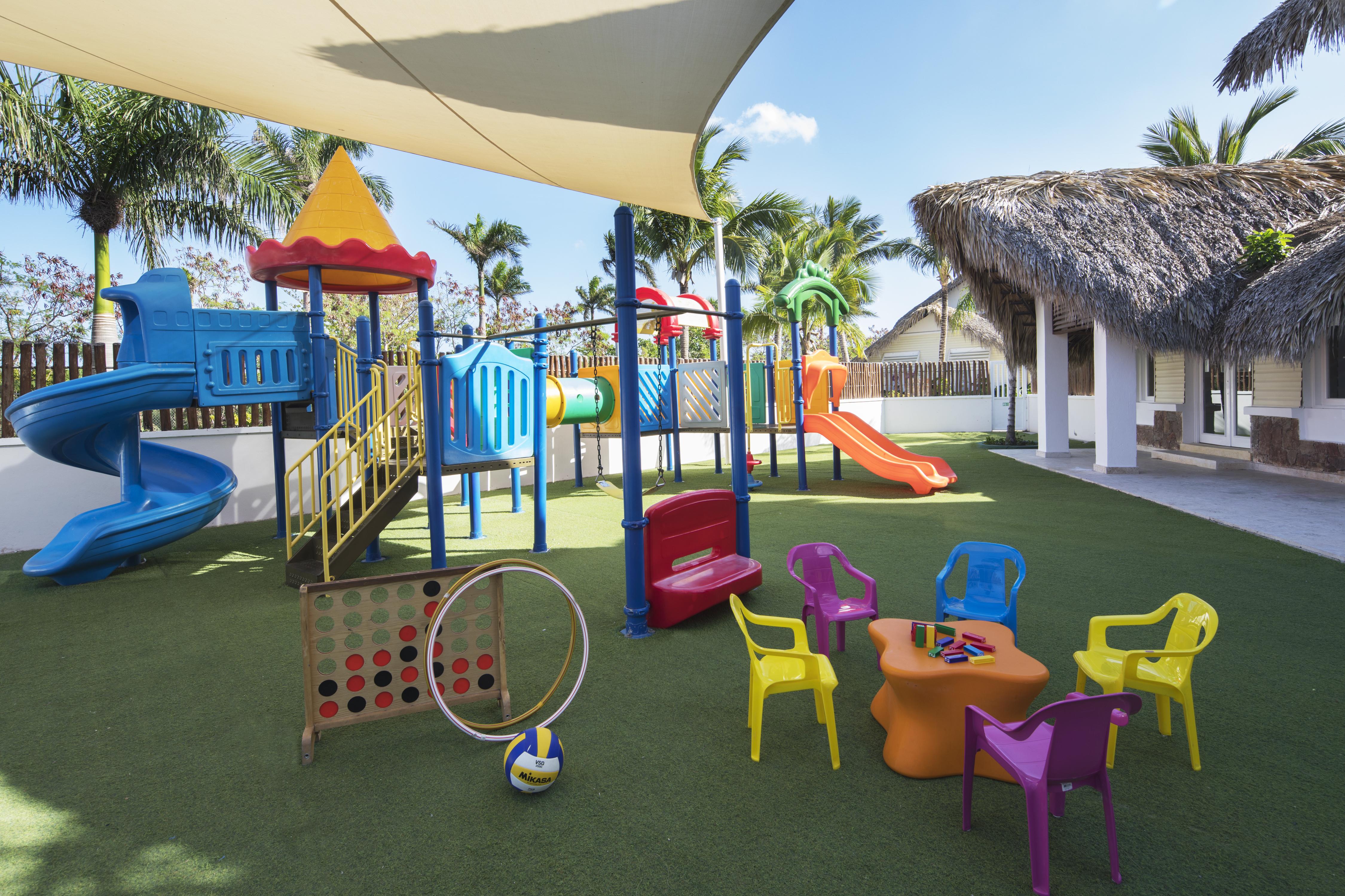 Royalton Splash Punta Cana, An Autograph Collection All-Inclusive Resort & Casino Exteriér fotografie
