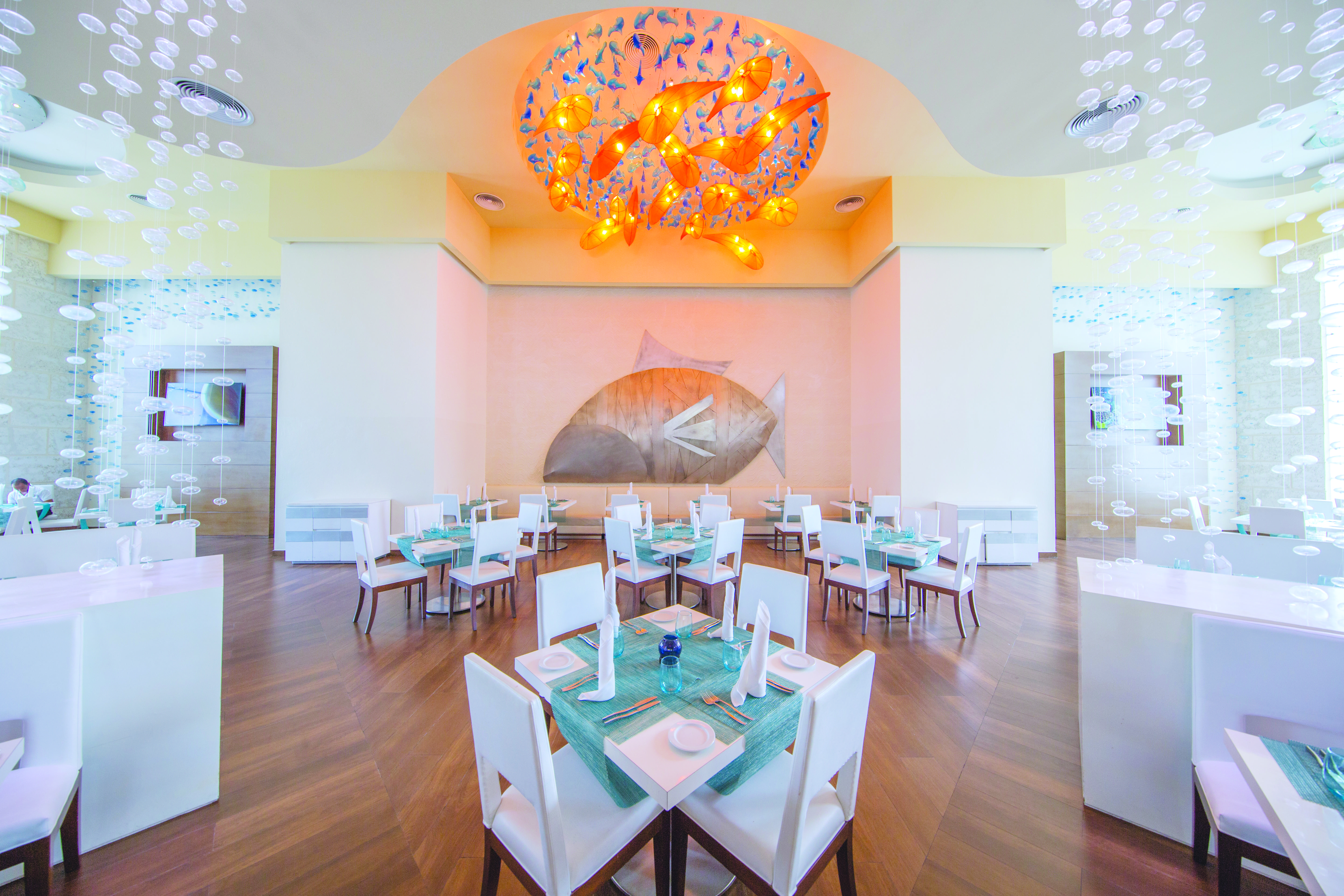 Royalton Splash Punta Cana, An Autograph Collection All-Inclusive Resort & Casino Exteriér fotografie