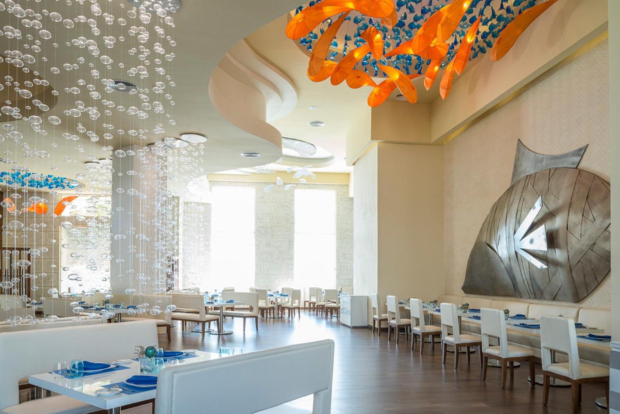 Royalton Splash Punta Cana, An Autograph Collection All-Inclusive Resort & Casino Exteriér fotografie