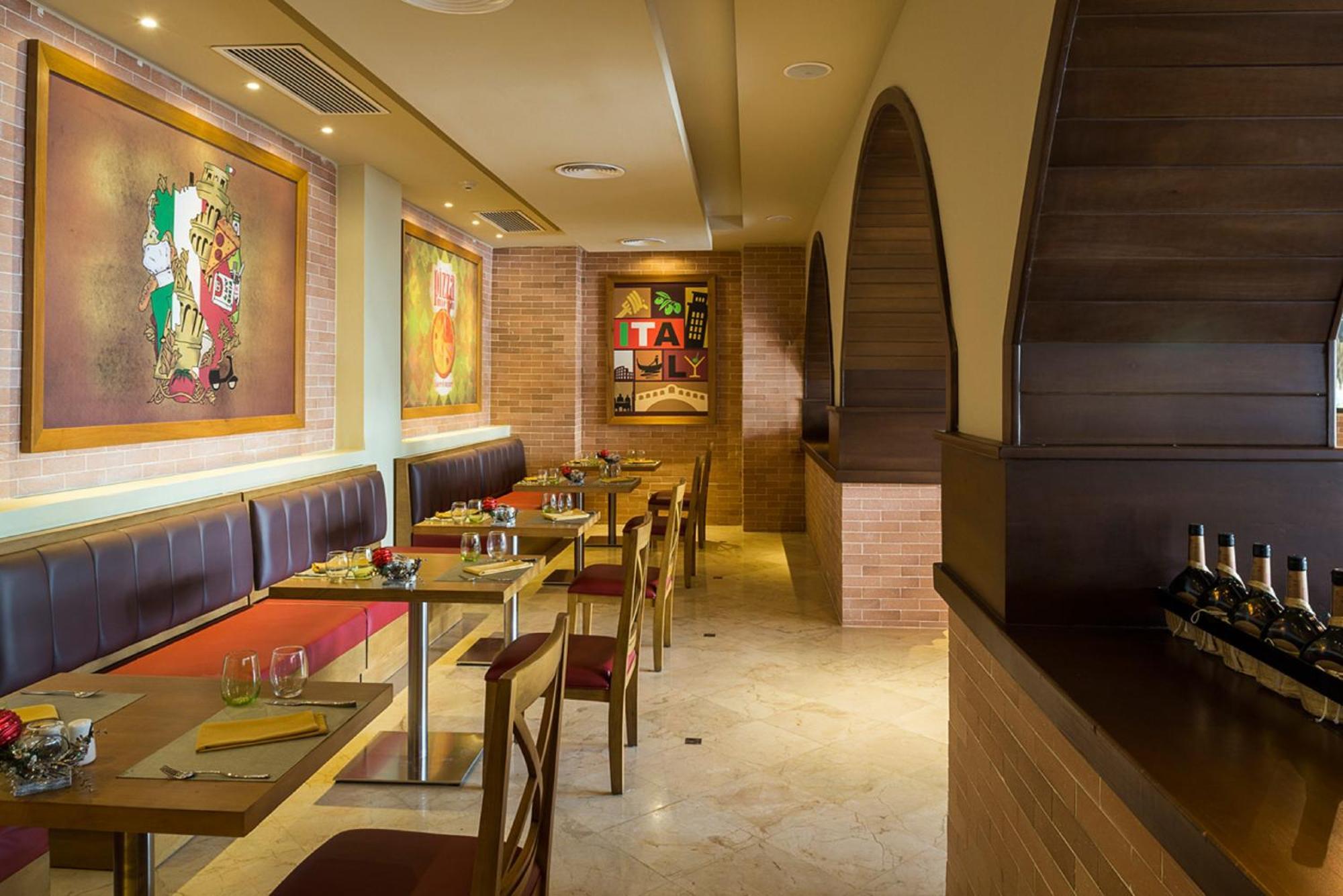 Royalton Splash Punta Cana, An Autograph Collection All-Inclusive Resort & Casino Exteriér fotografie