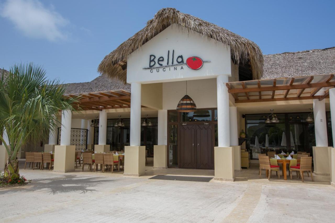 Royalton Splash Punta Cana, An Autograph Collection All-Inclusive Resort & Casino Exteriér fotografie