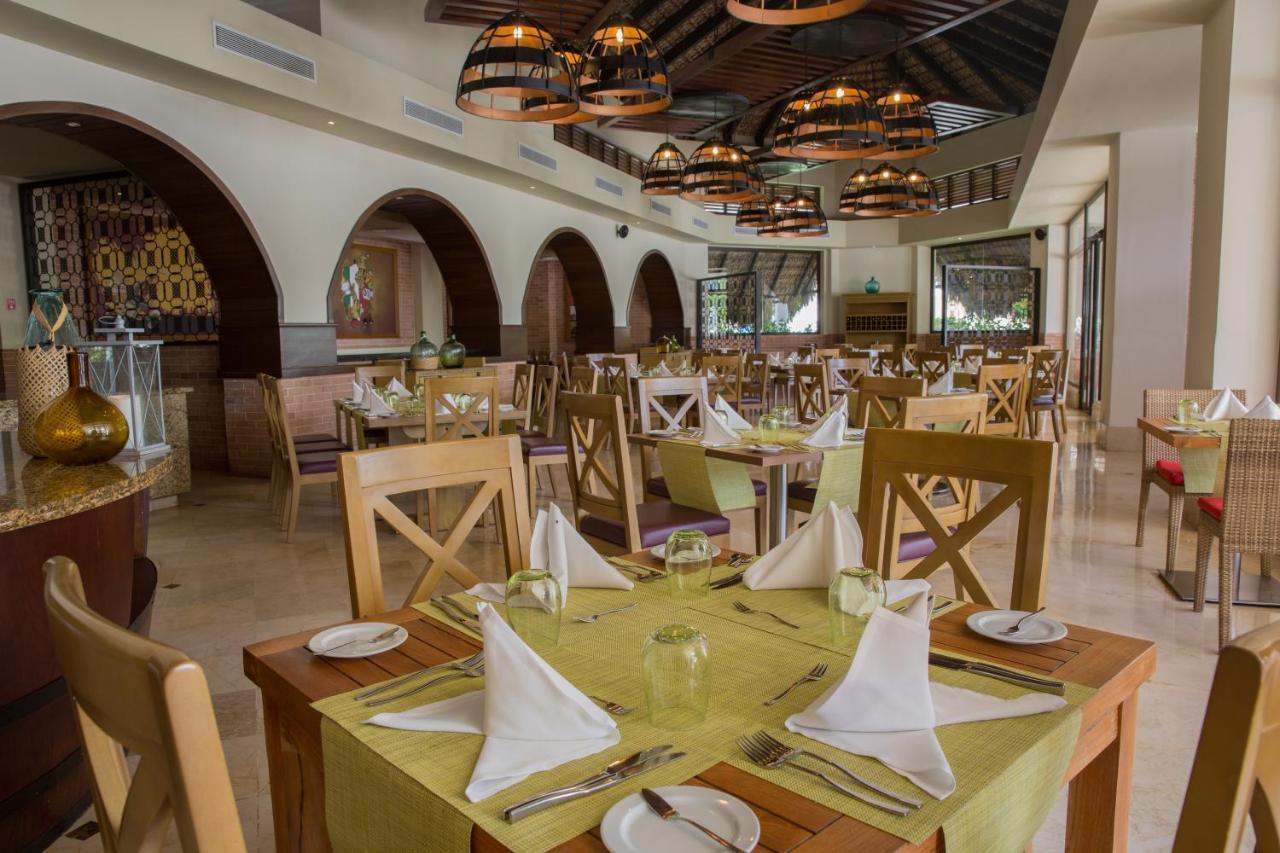 Royalton Splash Punta Cana, An Autograph Collection All-Inclusive Resort & Casino Exteriér fotografie